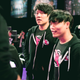 Image for article titled Shaq And A-Rod Bought Into A League Of Legends Team